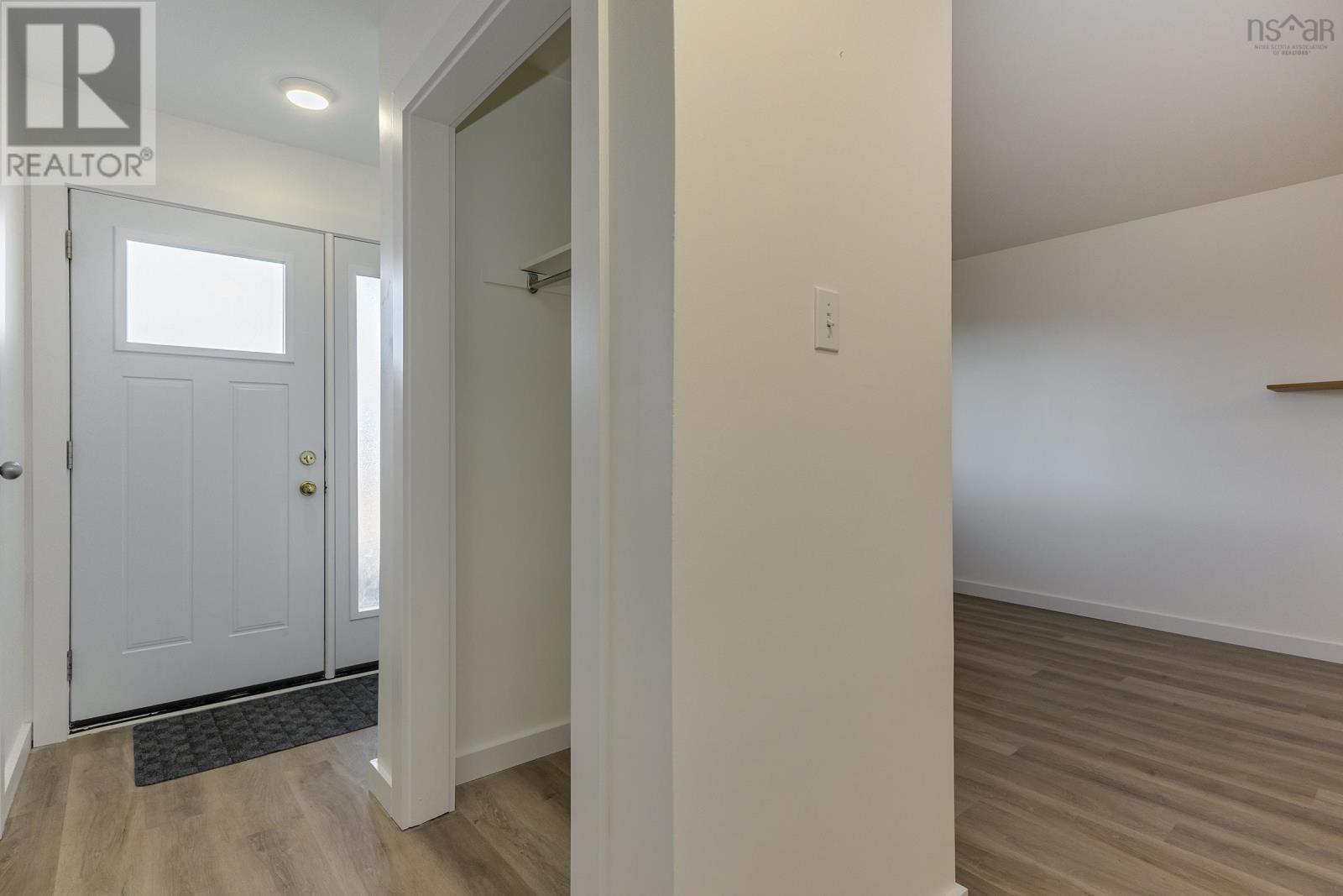 811 8 Blomidon Terrace, Wolfville, Nova Scotia  B4P 2G9 - Photo 5 - 202404117