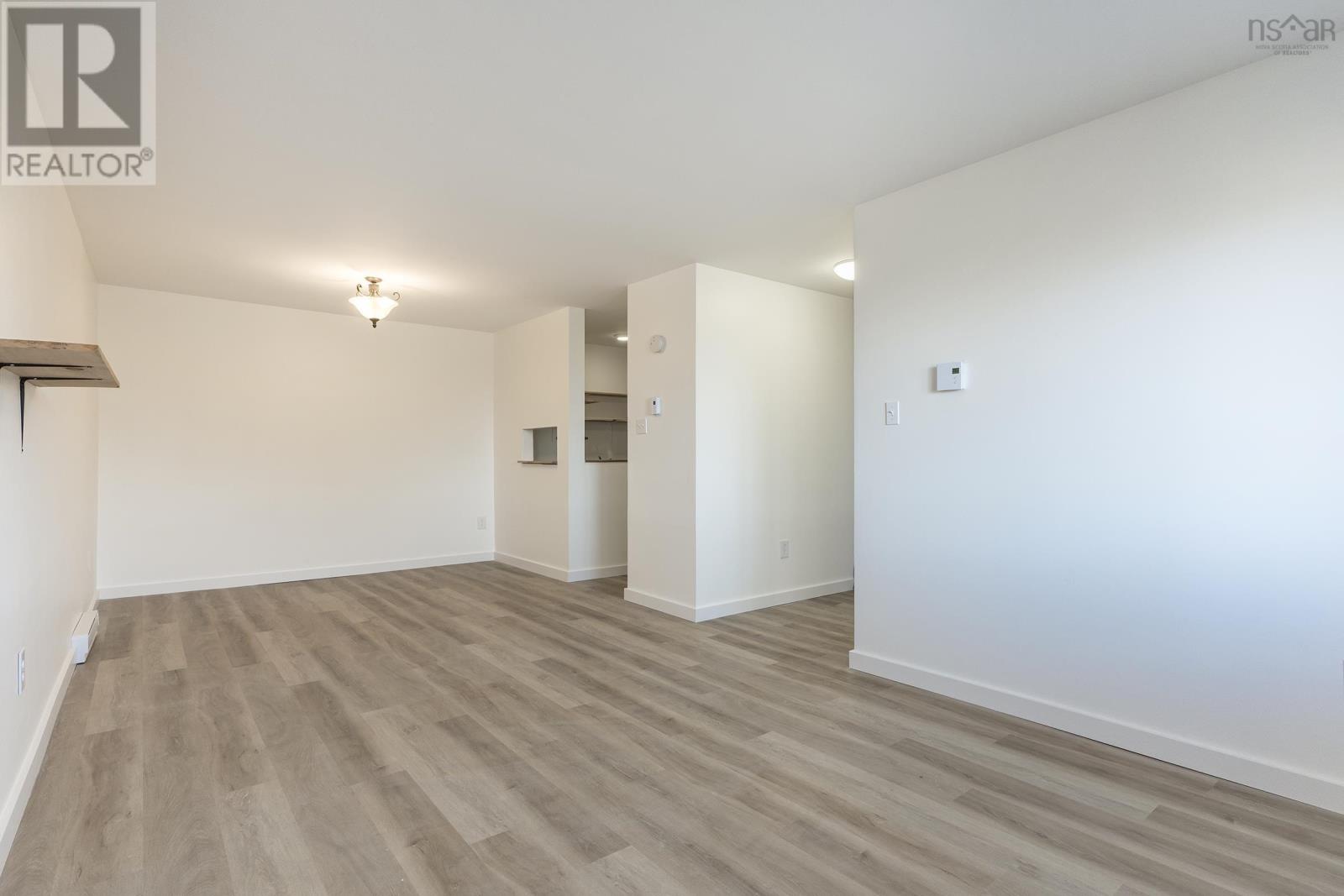 811 8 Blomidon Terrace, Wolfville, Nova Scotia  B4P 2G9 - Photo 6 - 202404117