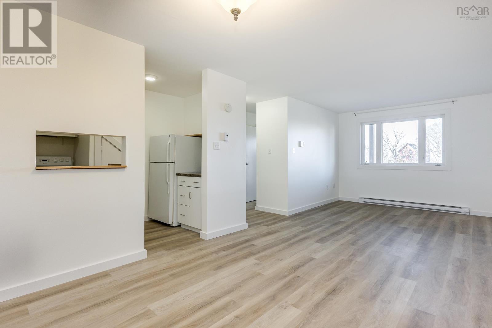 811 8 Blomidon Terrace, Wolfville, Nova Scotia  B4P 2G9 - Photo 7 - 202404117