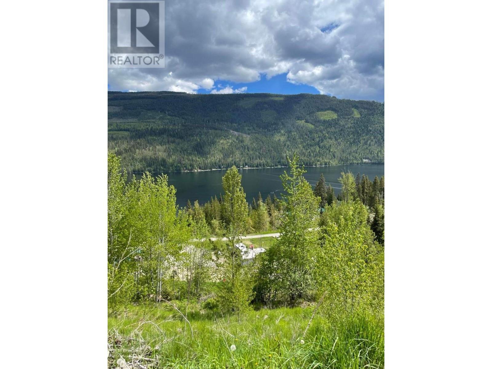 68-7540 Russel Creek Fsr, Barriere, British Columbia  V0E 0A9 - Photo 10 - 177072