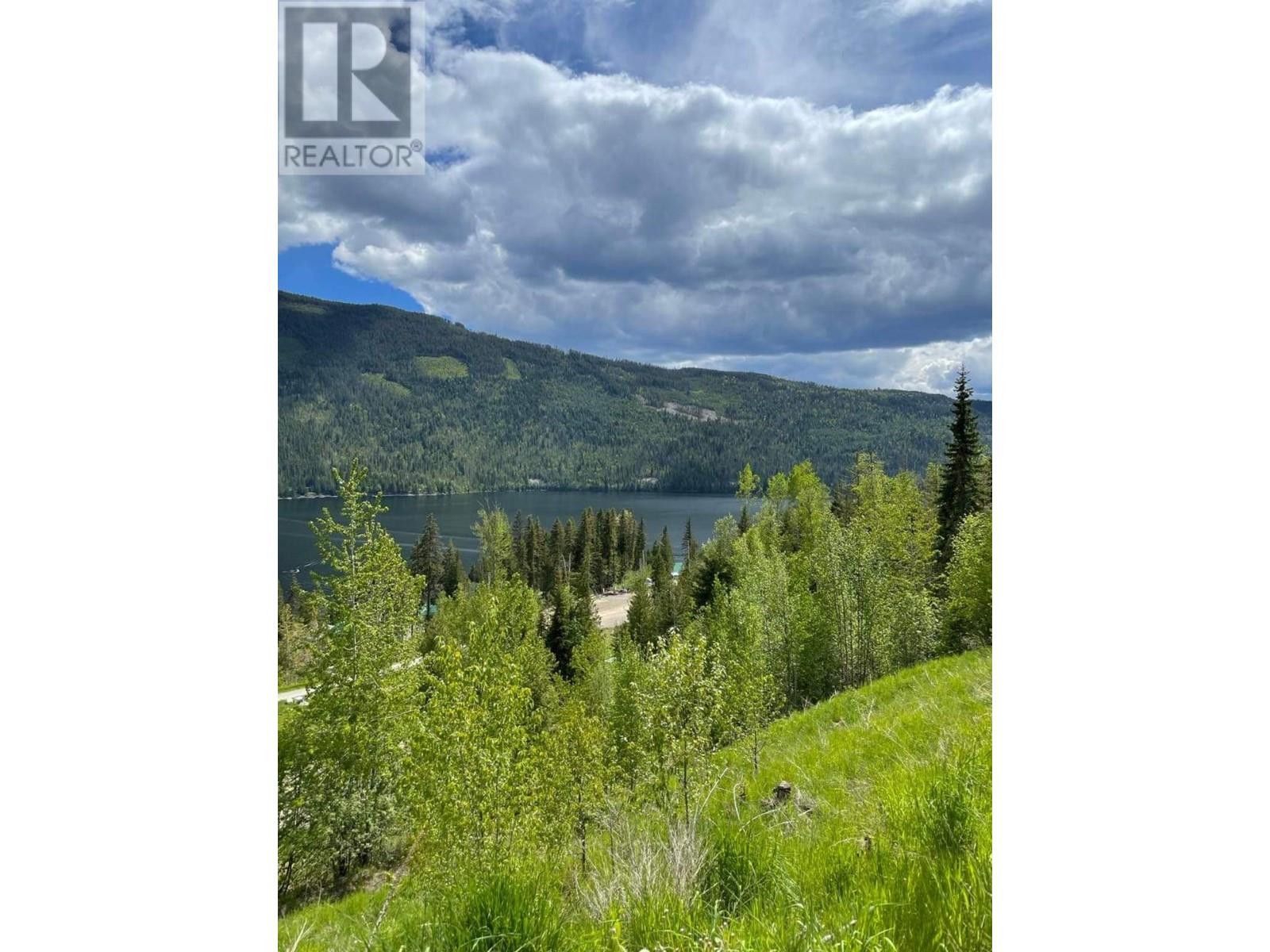 68-7540 Russel Creek Fsr, Barriere, British Columbia  V0E 0A9 - Photo 11 - 177072