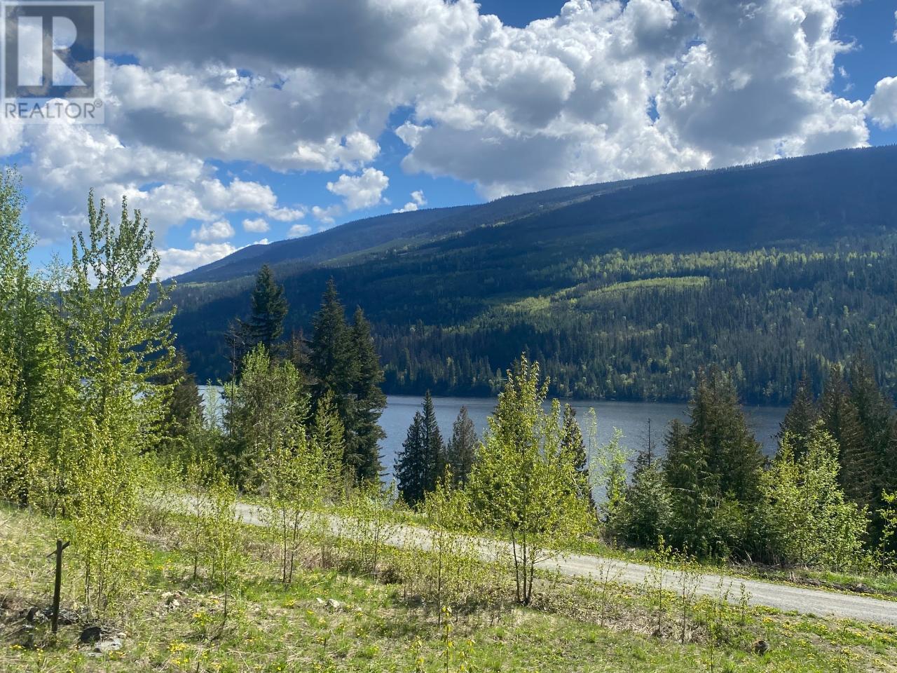 68-7540 Russel Creek Fsr, Barriere, British Columbia  V0E 0A9 - Photo 5 - 177072