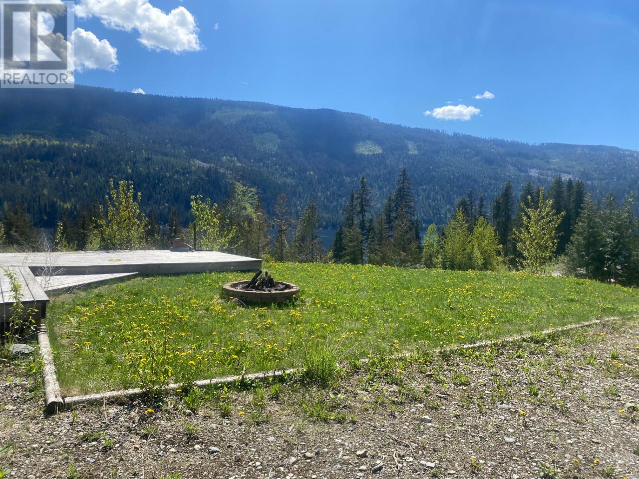 68-7540 Russel Creek Fsr, Barriere, British Columbia  V0E 0A9 - Photo 6 - 177072