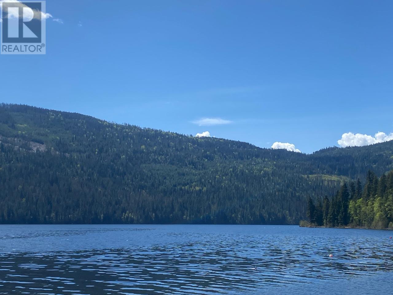 68-7540 Russel Creek Fsr, Barriere, British Columbia  V0E 0A9 - Photo 7 - 177072