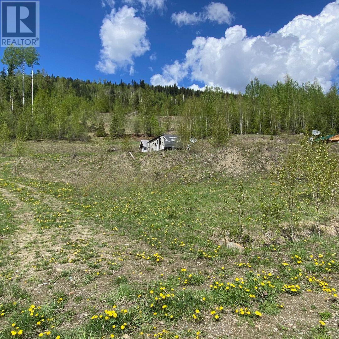 68-7540 Russel Creek Fsr, Barriere, British Columbia  V0E 0A9 - Photo 8 - 177072