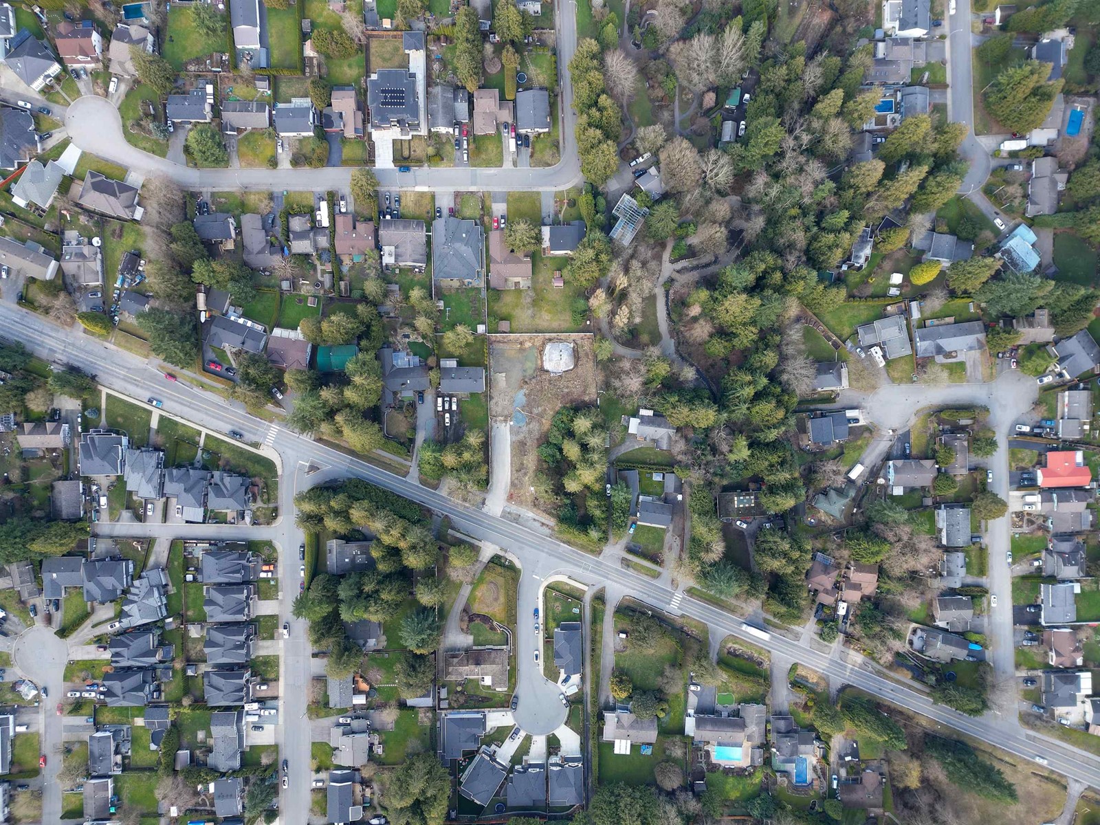 20155 Grade Crescent, Langley, British Columbia  V3A 4J5 - Photo 2 - R2856635