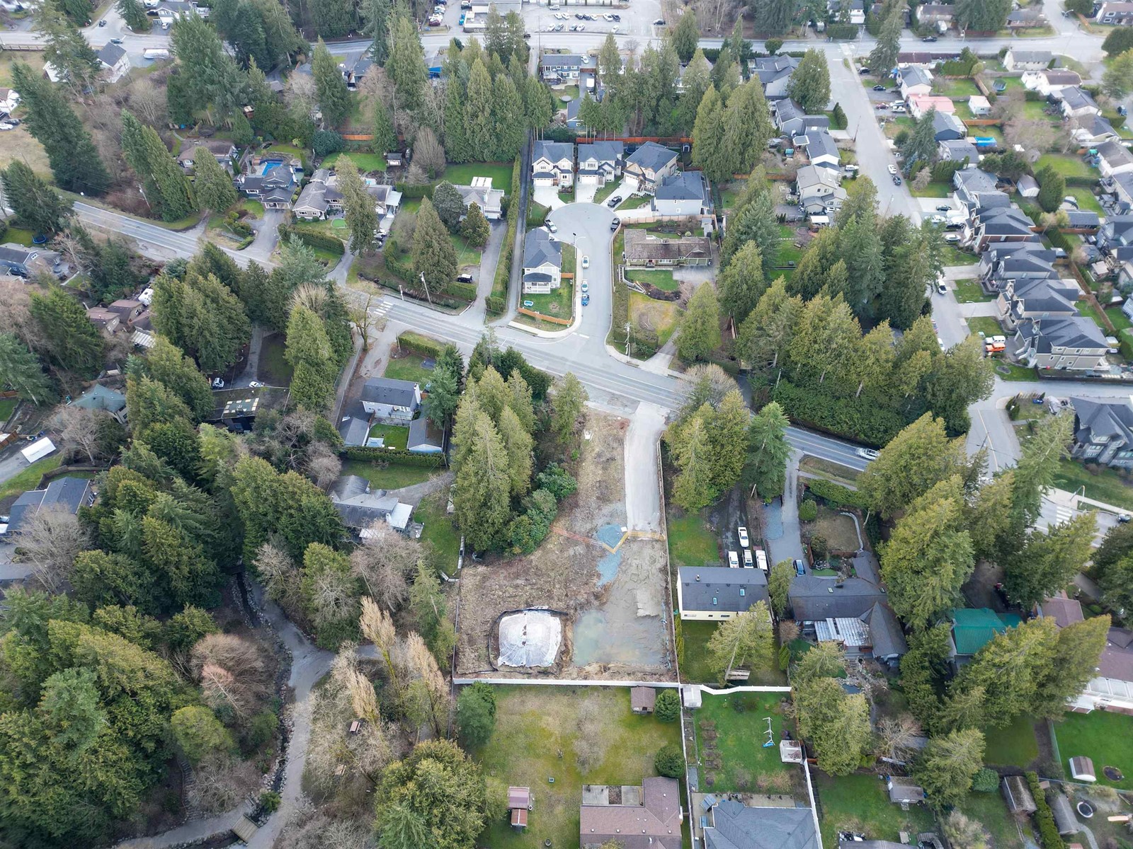 20155 Grade Crescent, Langley, British Columbia  V3A 4J5 - Photo 3 - R2856635