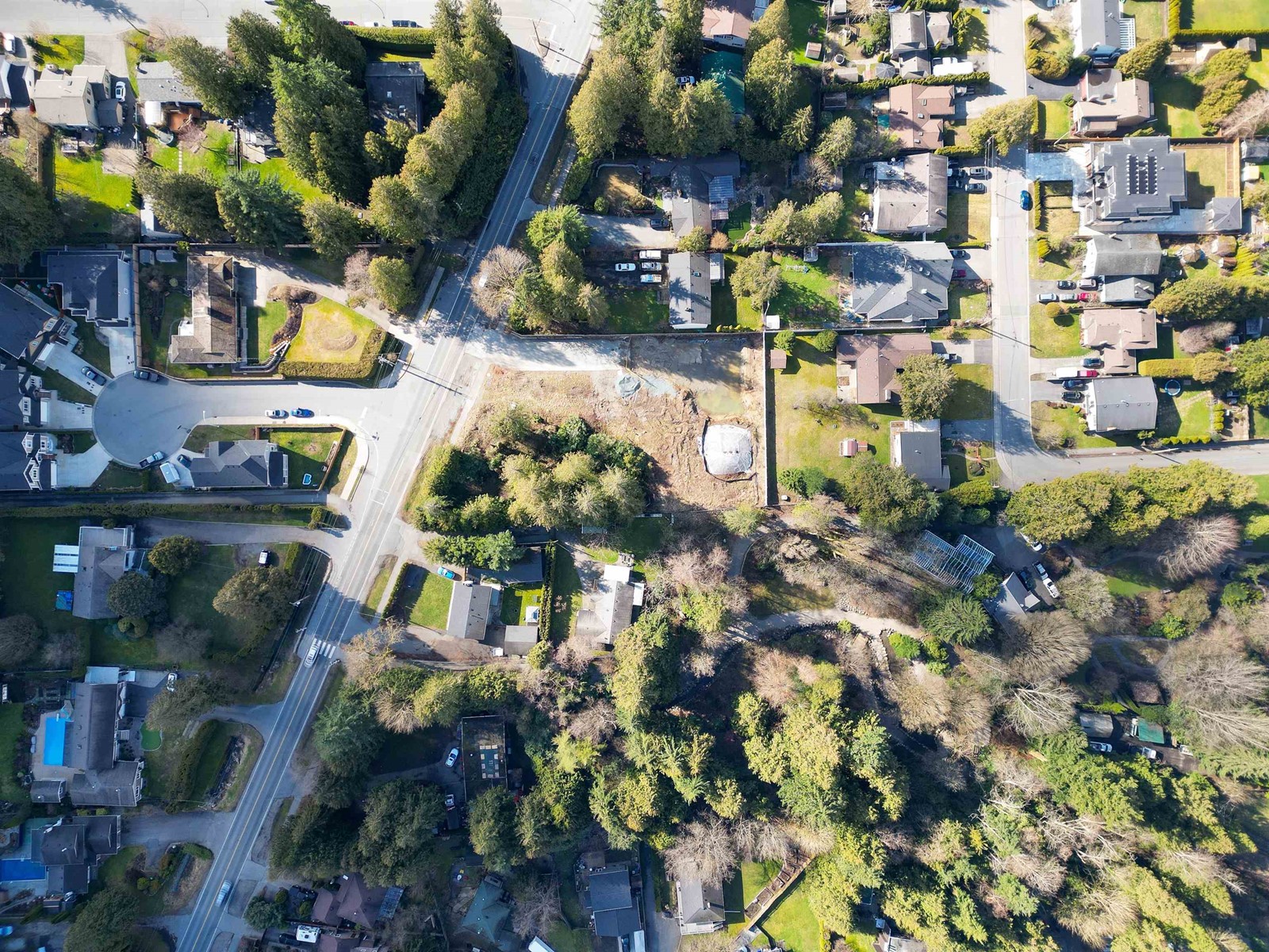 20155 Grade Crescent, Langley, British Columbia  V3A 4J5 - Photo 4 - R2856635