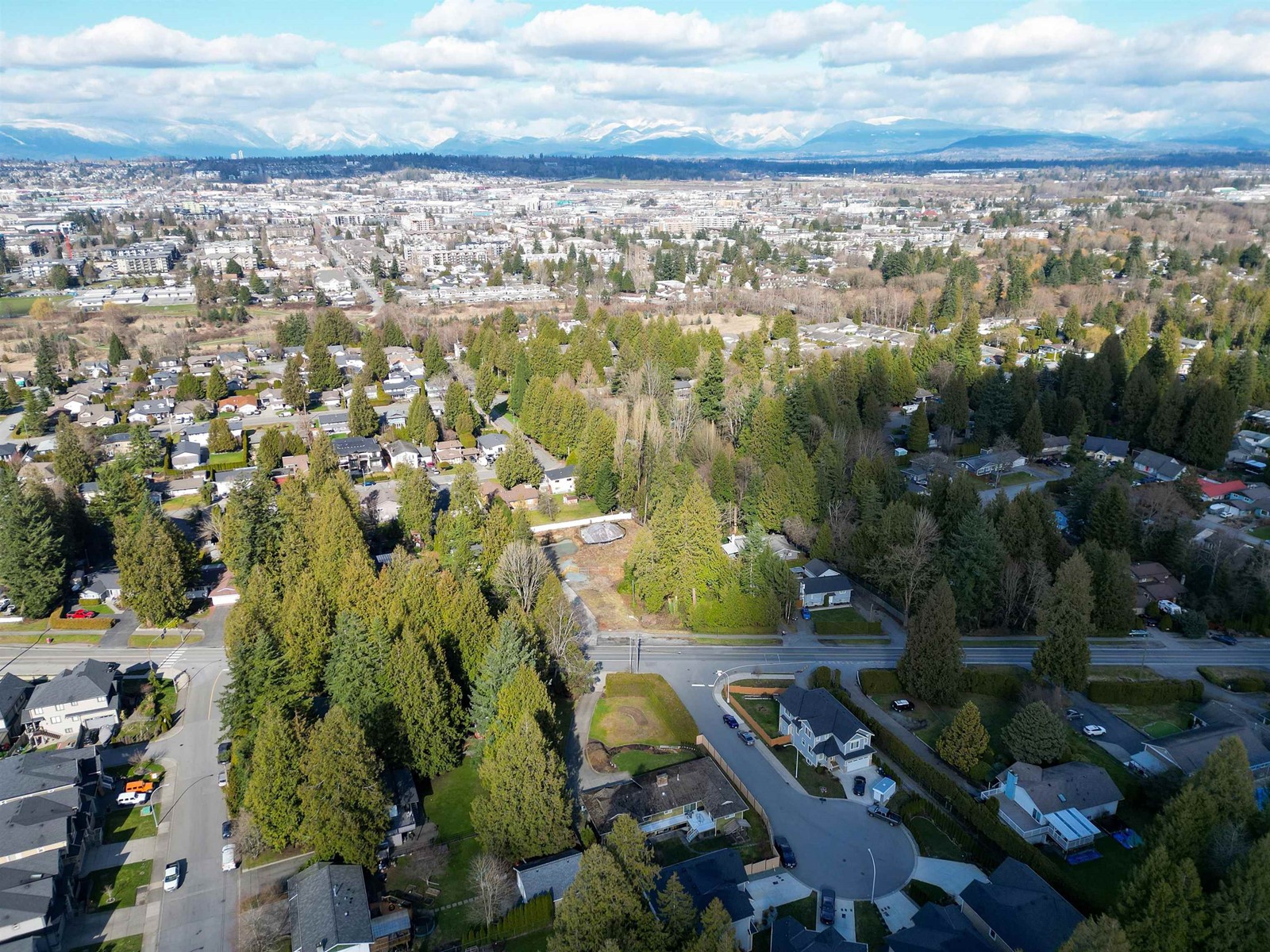 20155 Grade Crescent, Langley, British Columbia  V3A 4J5 - Photo 10 - R2856635