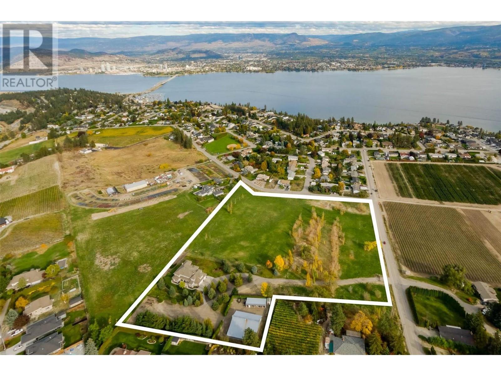 842 Stuart Road, West Kelowna, British Columbia  V1Z 1G9 - Photo 6 - 10305545