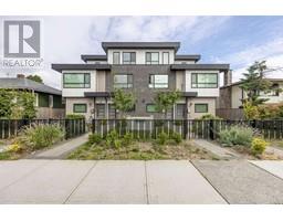 102 7088 SPERLING AVENUE, burnaby, British Columbia