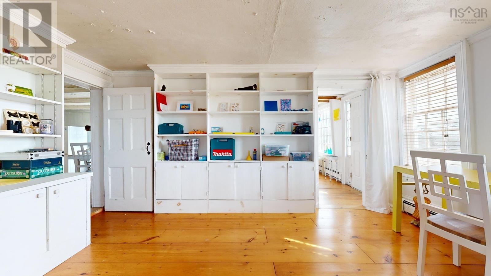 43 Stevens Road, East Green Harbour, Nova Scotia  B0T 1L0 - Photo 14 - 202404120