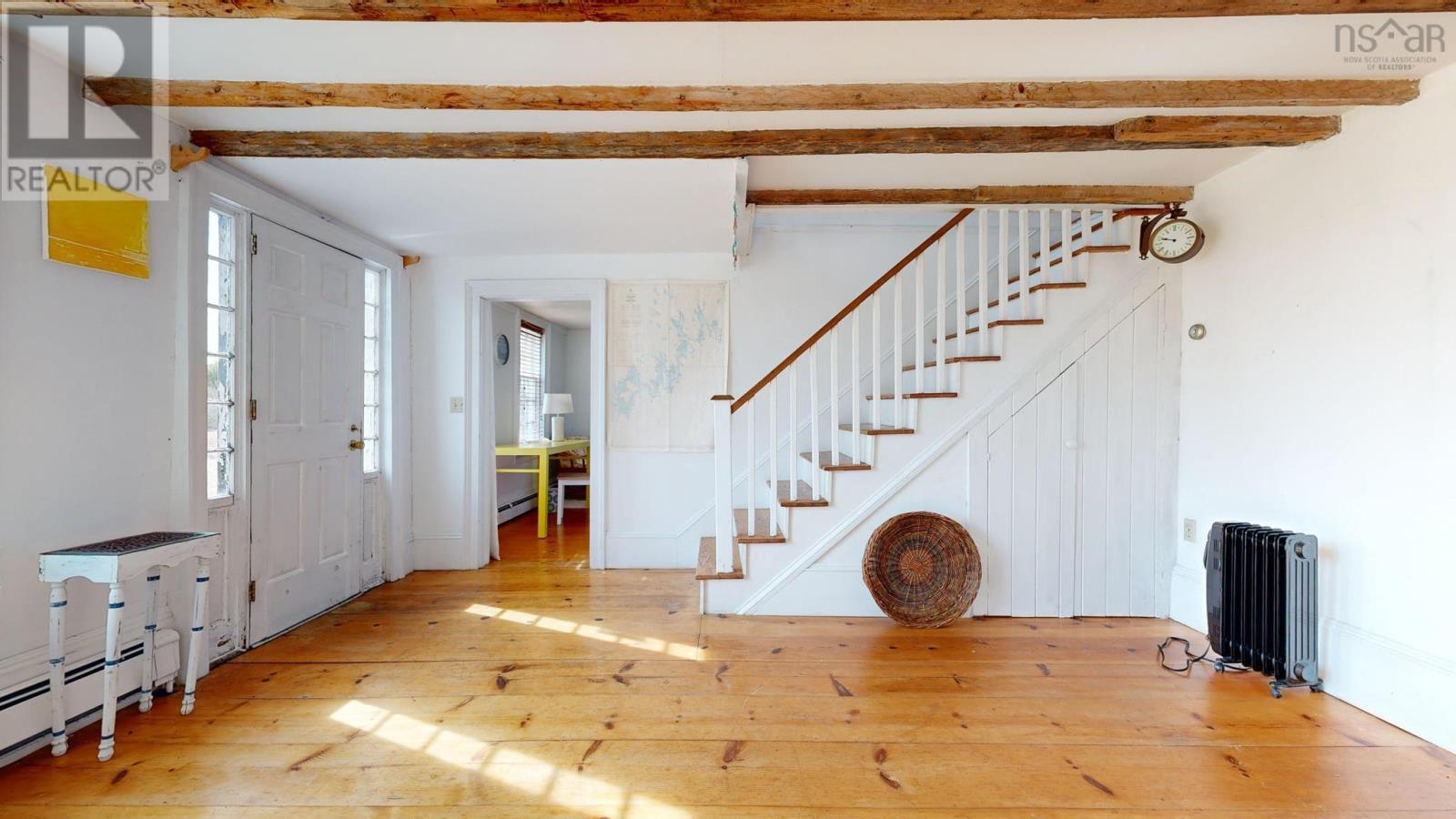 43 Stevens Road, East Green Harbour, Nova Scotia  B0T 1L0 - Photo 19 - 202404120