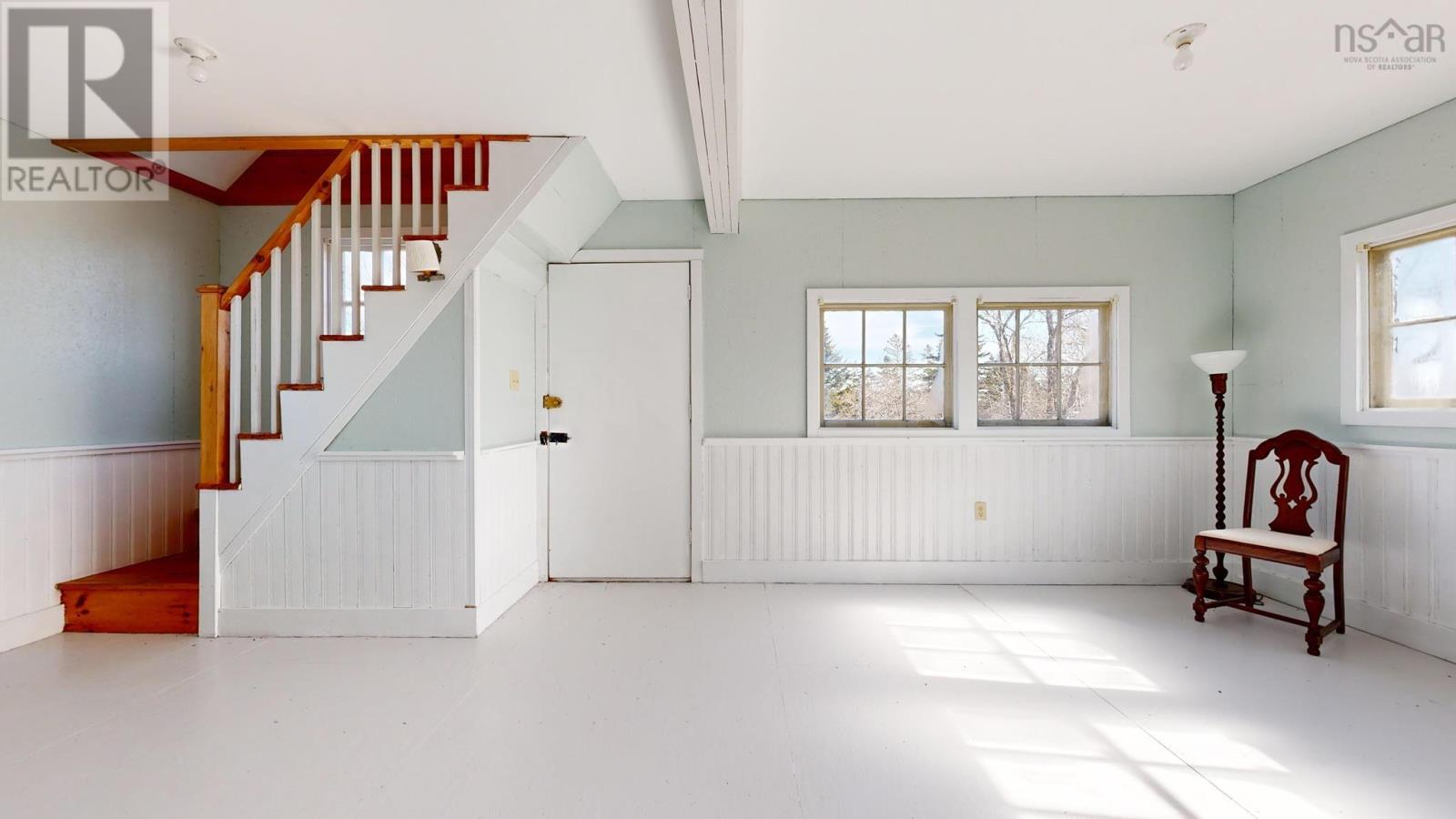 43 Stevens Road, East Green Harbour, Nova Scotia  B0T 1L0 - Photo 26 - 202404120