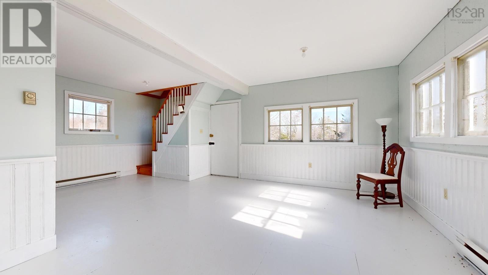 43 Stevens Road, East Green Harbour, Nova Scotia  B0T 1L0 - Photo 27 - 202404120