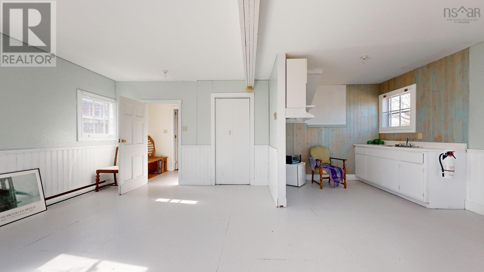 43 Stevens Road, East Green Harbour, Nova Scotia  B0T 1L0 - Photo 28 - 202404120