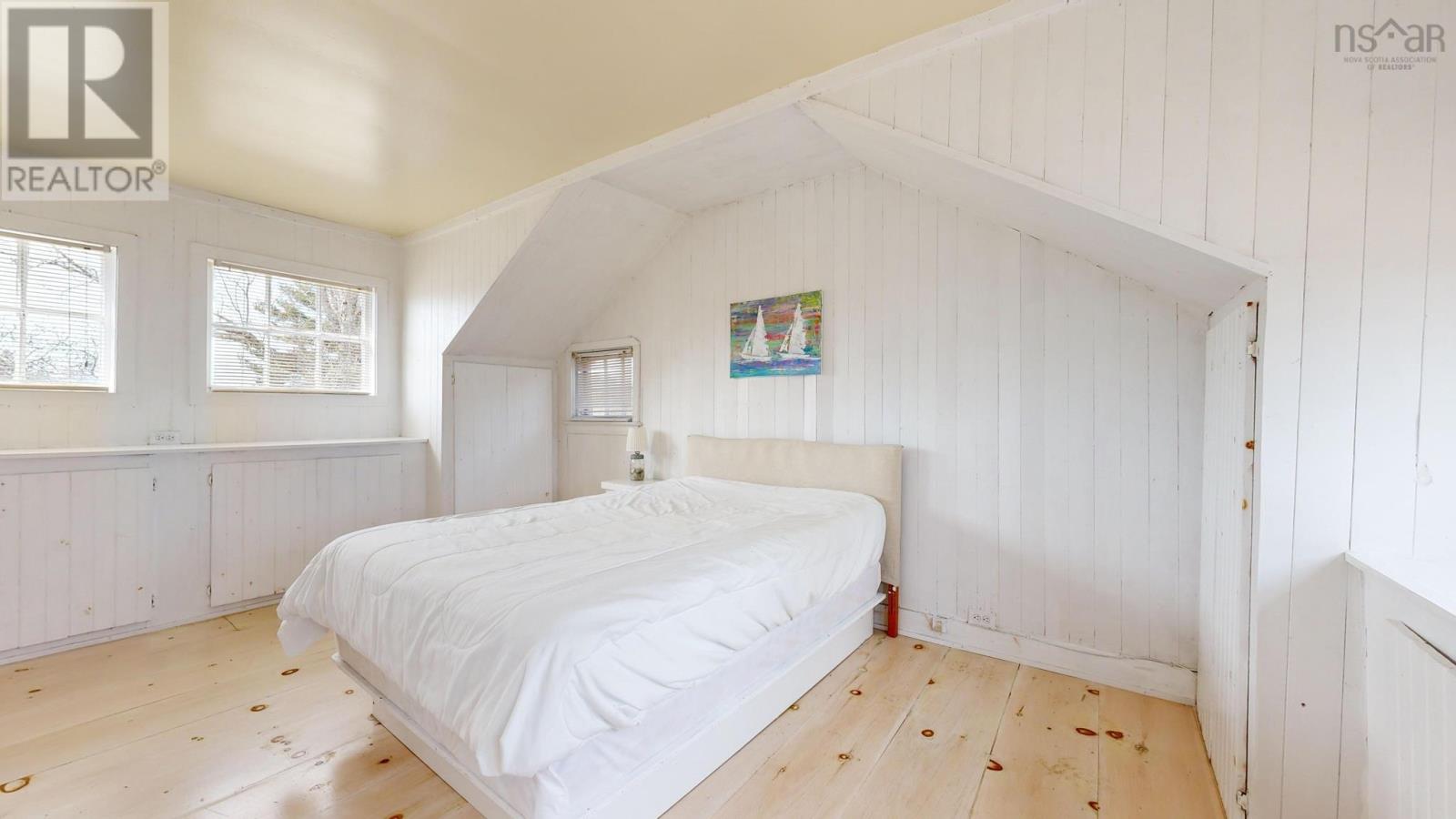 43 Stevens Road, East Green Harbour, Nova Scotia  B0T 1L0 - Photo 29 - 202404120