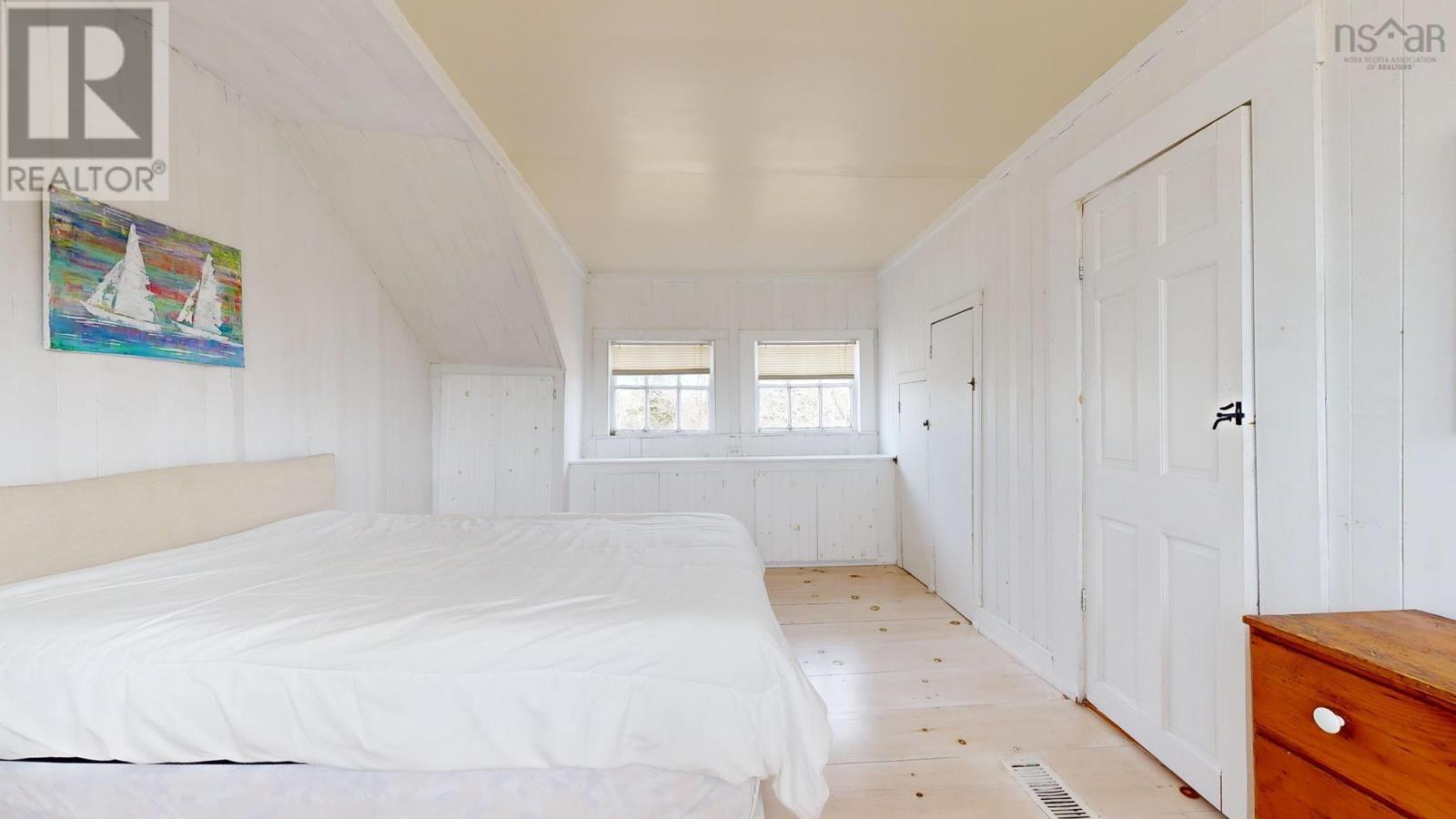 43 Stevens Road, East Green Harbour, Nova Scotia  B0T 1L0 - Photo 30 - 202404120
