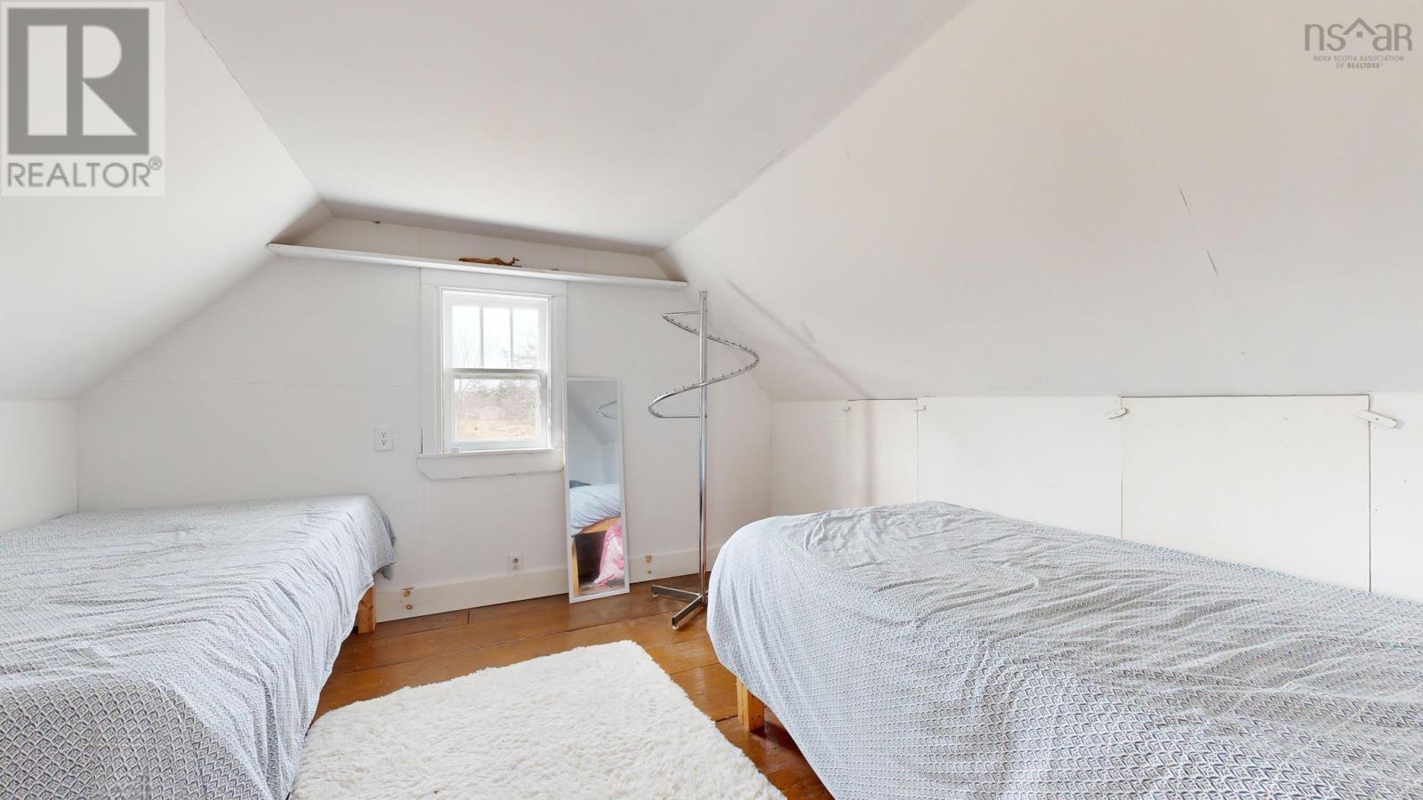 43 Stevens Road, East Green Harbour, Nova Scotia  B0T 1L0 - Photo 31 - 202404120