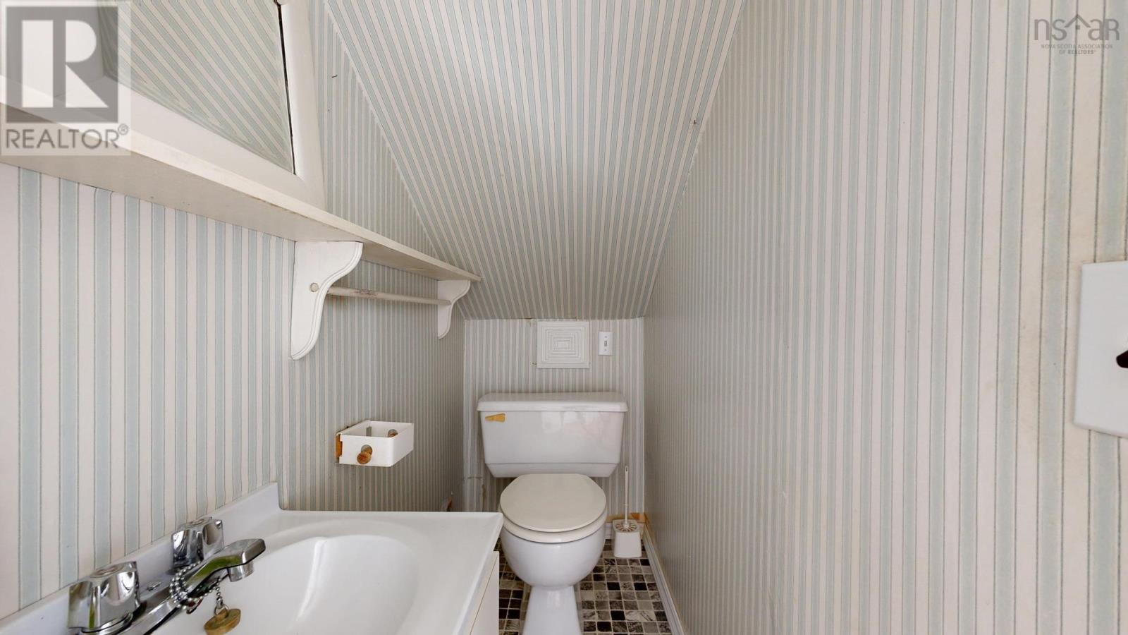 43 Stevens Road, East Green Harbour, Nova Scotia  B0T 1L0 - Photo 33 - 202404120