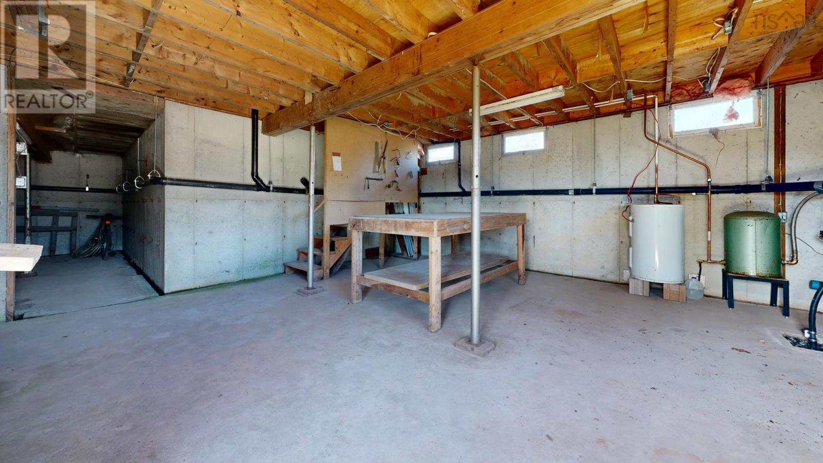 43 Stevens Road, East Green Harbour, Nova Scotia  B0T 1L0 - Photo 37 - 202404120