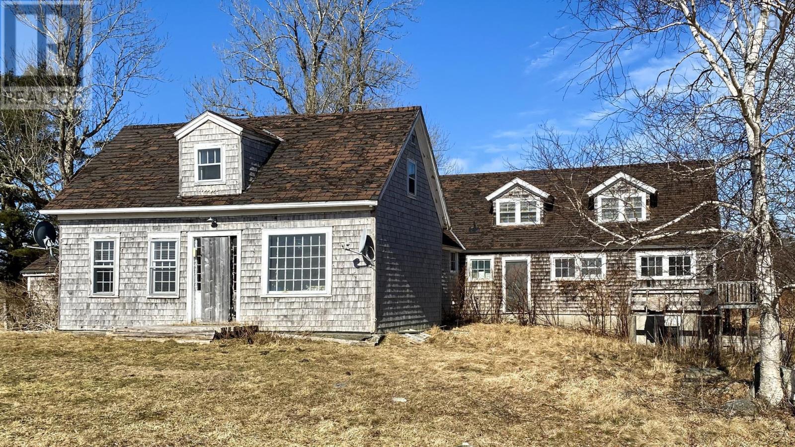 43 Stevens Road, East Green Harbour, Nova Scotia  B0T 1L0 - Photo 39 - 202404120