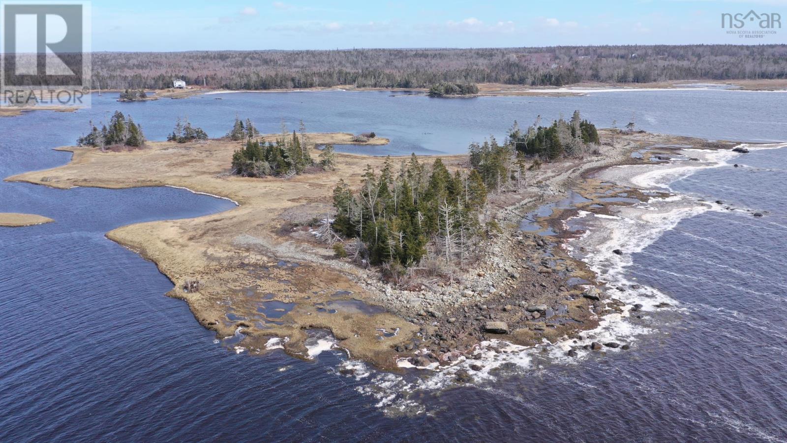 43 Stevens Road, East Green Harbour, Nova Scotia  B0T 1L0 - Photo 42 - 202404120