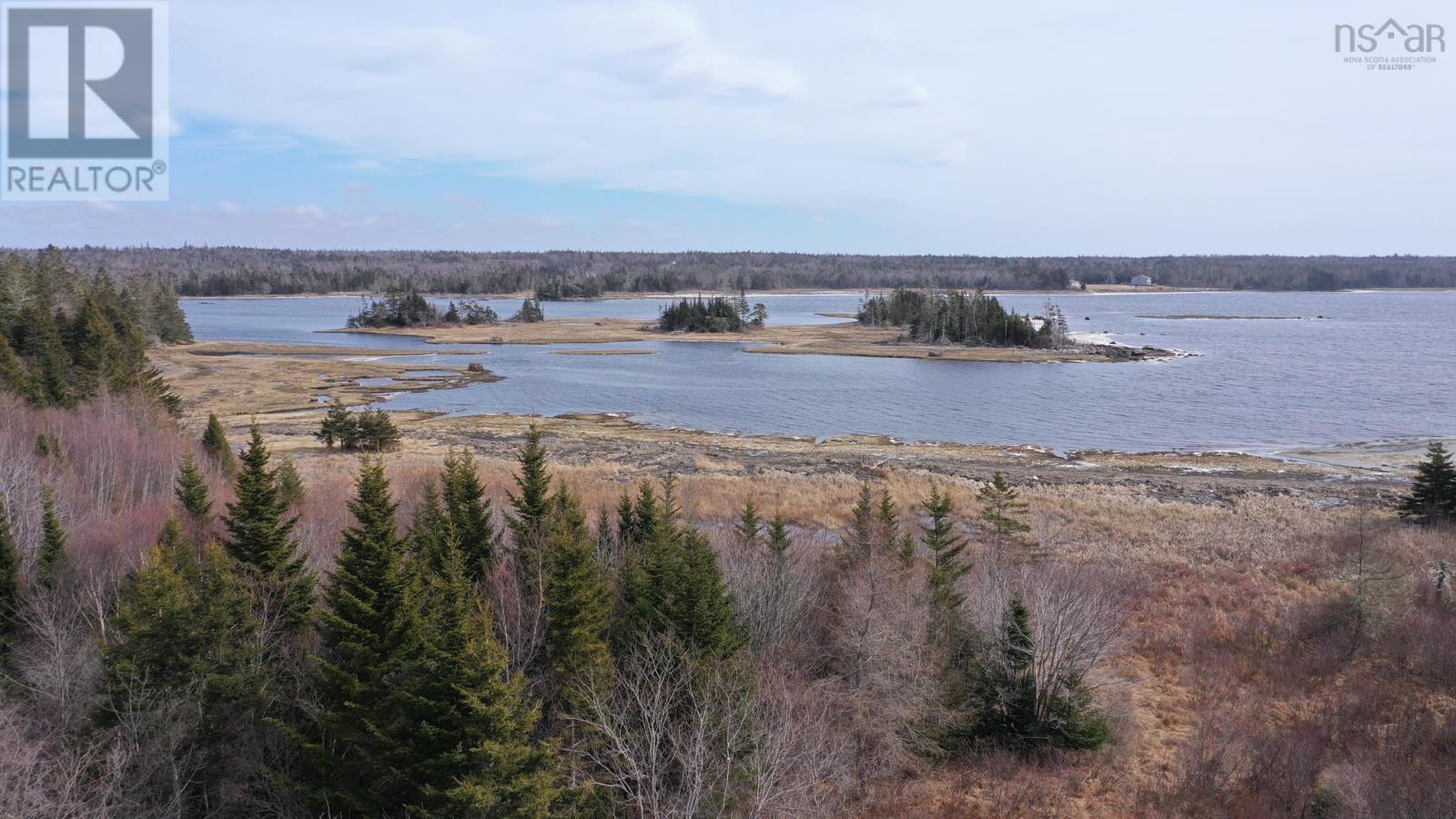43 Stevens Road, East Green Harbour, Nova Scotia  B0T 1L0 - Photo 45 - 202404120