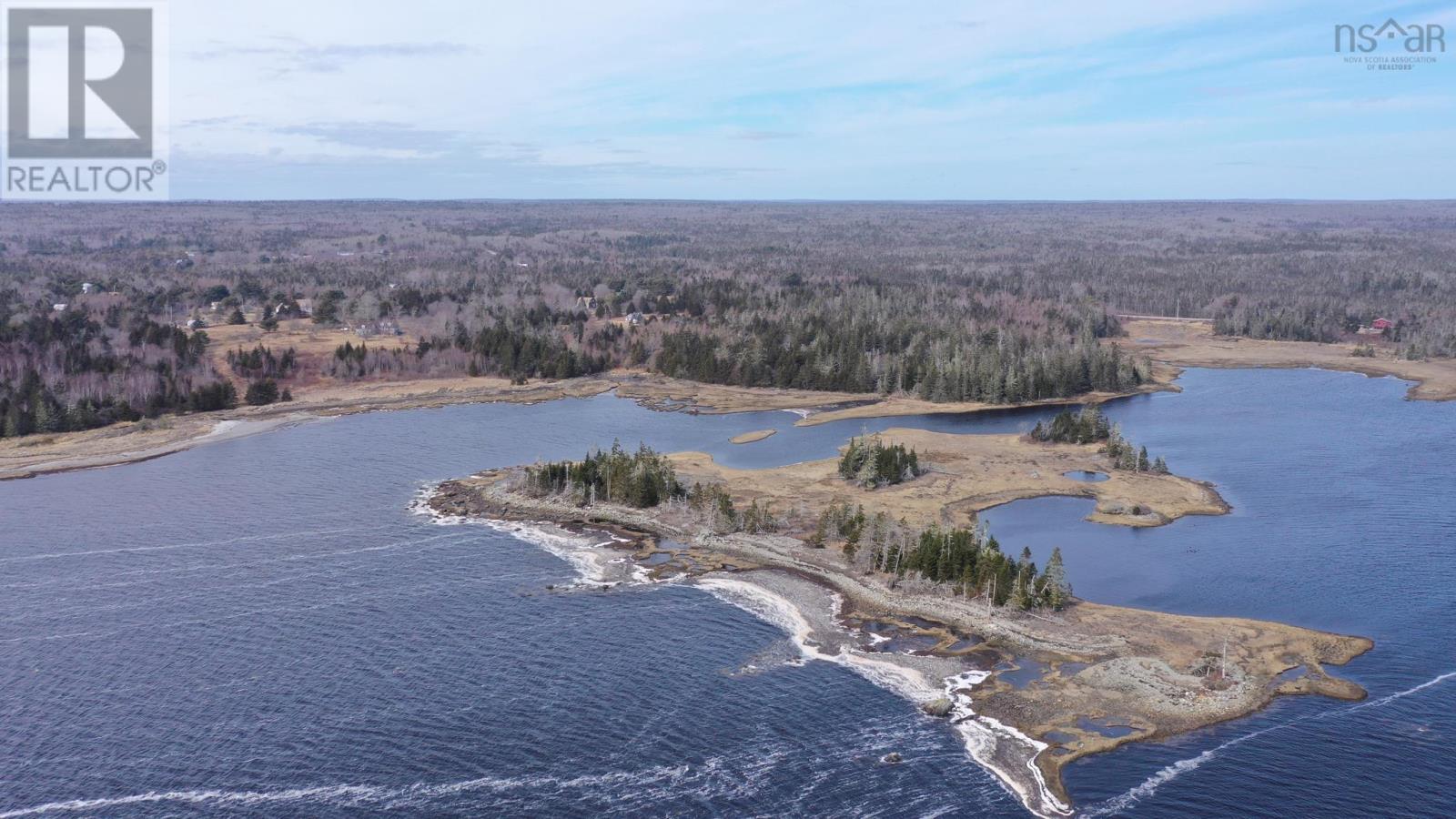 43 Stevens Road, East Green Harbour, Nova Scotia  B0T 1L0 - Photo 47 - 202404120