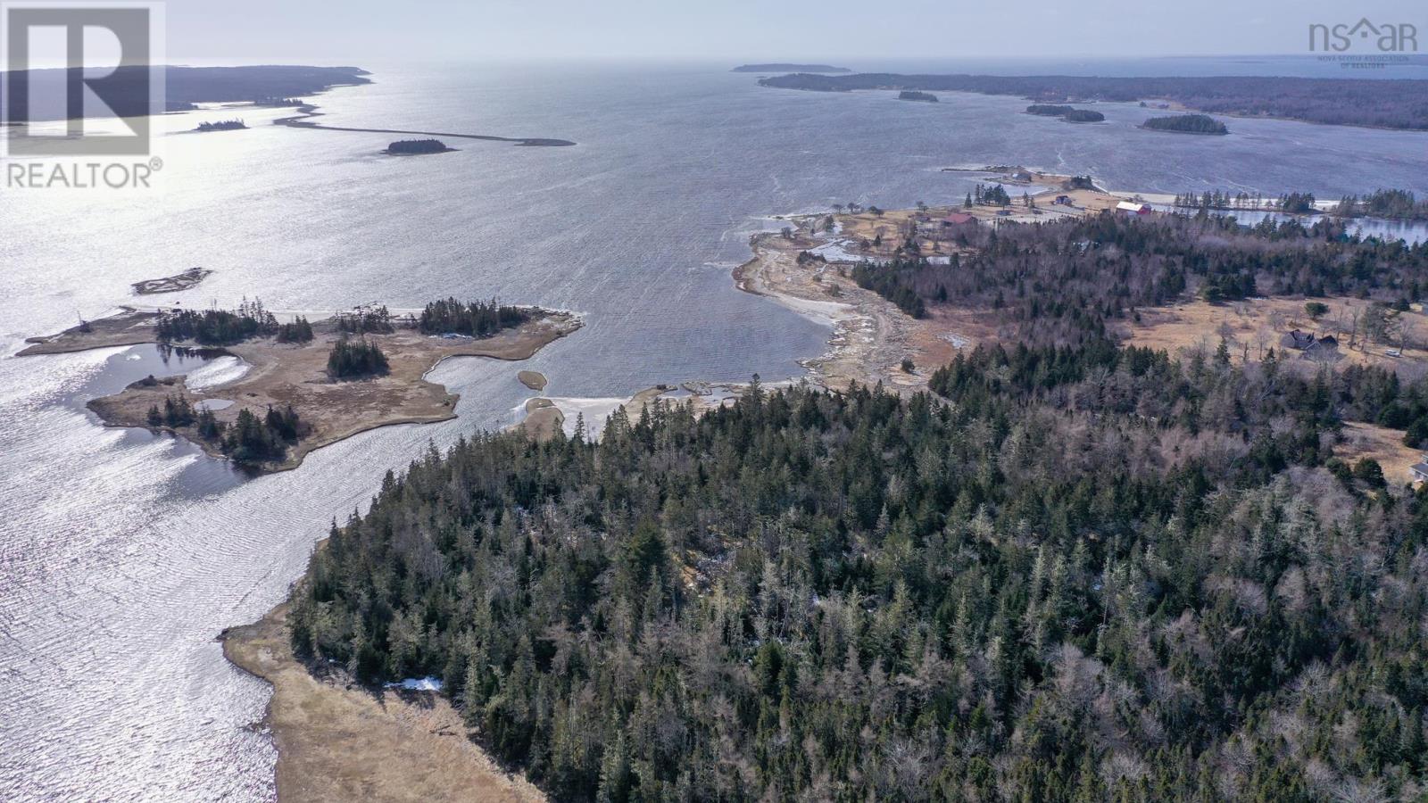 43 Stevens Road, East Green Harbour, Nova Scotia  B0T 1L0 - Photo 5 - 202404120