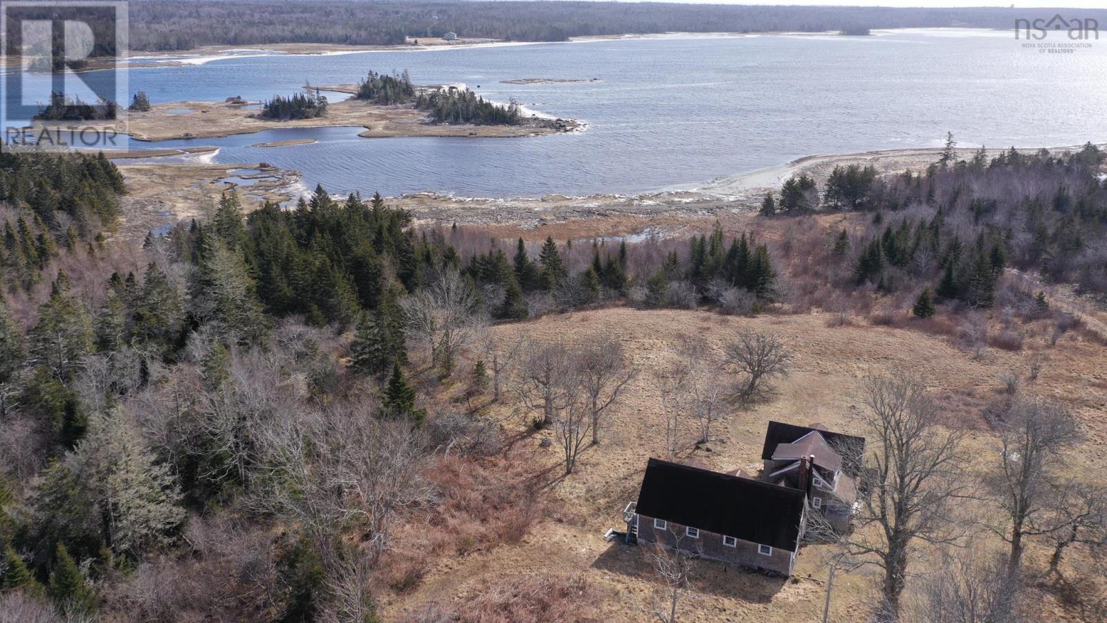 43 Stevens Road, East Green Harbour, Nova Scotia  B0T 1L0 - Photo 6 - 202404120