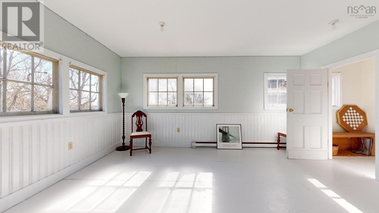 43 Stevens Road, East Green Harbour, Nova Scotia  B0T 1L0 - Photo 20 - 202404121
