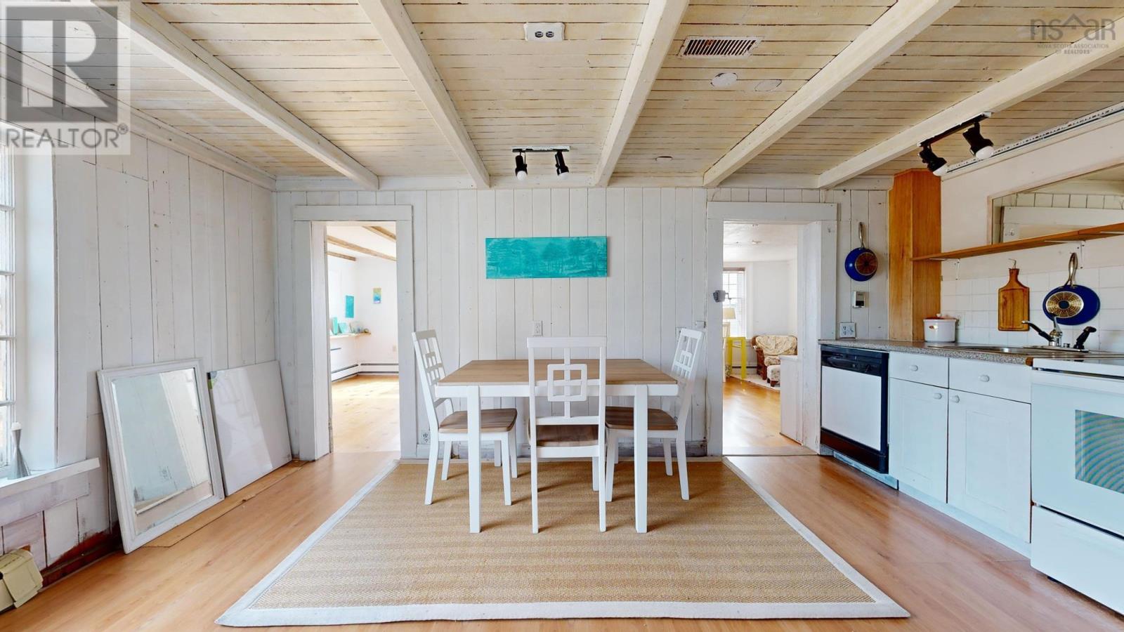 43 Stevens Road, East Green Harbour, Nova Scotia  B0T 1L0 - Photo 6 - 202404121