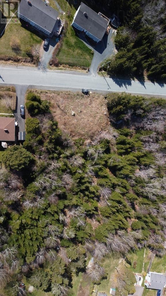 Lot Lm12 Rosalie Avenue, Prospect Bay, Nova Scotia  B3T 1Z8 - Photo 2 - 202404123