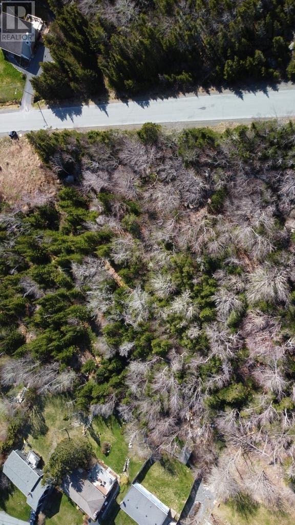 Lot Lm12 Rosalie Avenue, Prospect Bay, Nova Scotia  B3T 1Z8 - Photo 3 - 202404123