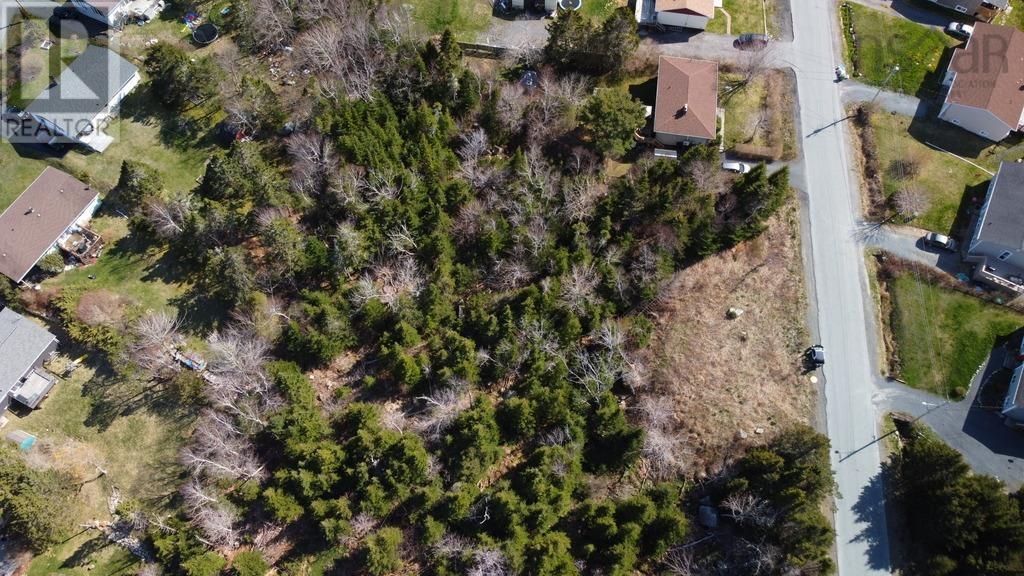 Lot Lm12 Rosalie Avenue, Prospect Bay, Nova Scotia  B3T 1Z8 - Photo 4 - 202404123
