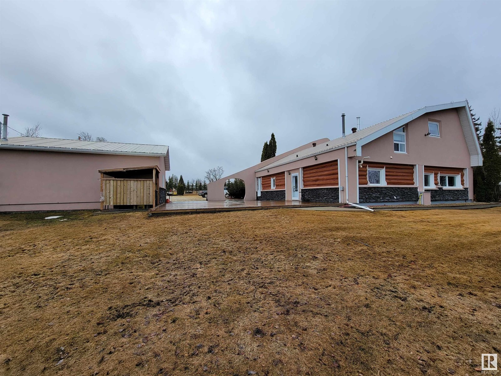 73078 Southshore Dr, Rural Lesser Slave River M.d., Alberta  T0G 2M0 - Photo 49 - E4375904