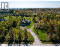 265736 25TH Side Road, meaford, Ontario