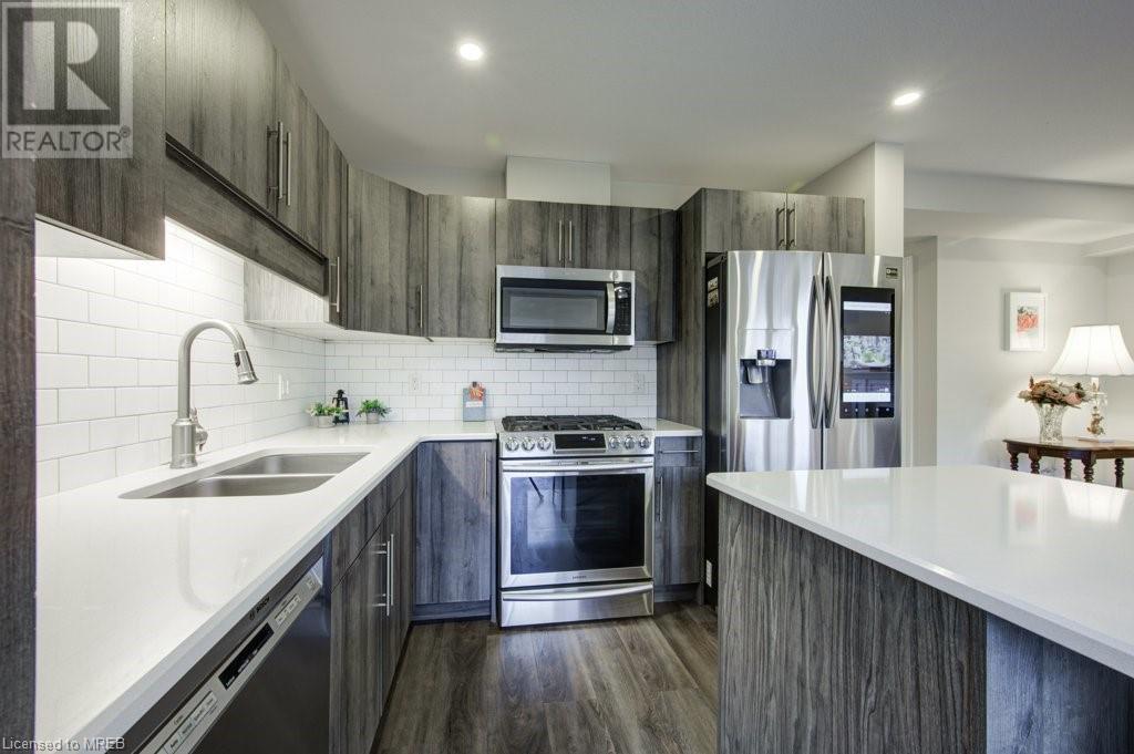 71 Heron Street S, Welland, Ontario  L3C 0E6 - Photo 14 - 40548217