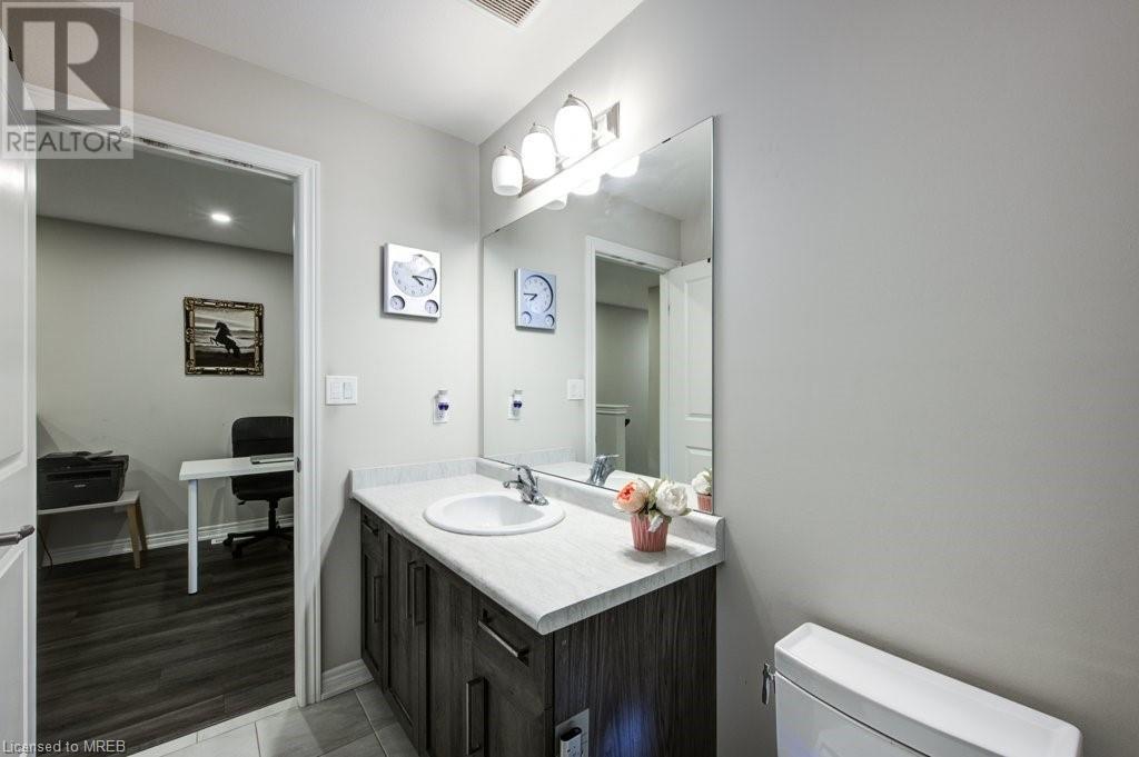 71 Heron Street S, Welland, Ontario  L3C 0E6 - Photo 30 - 40548217