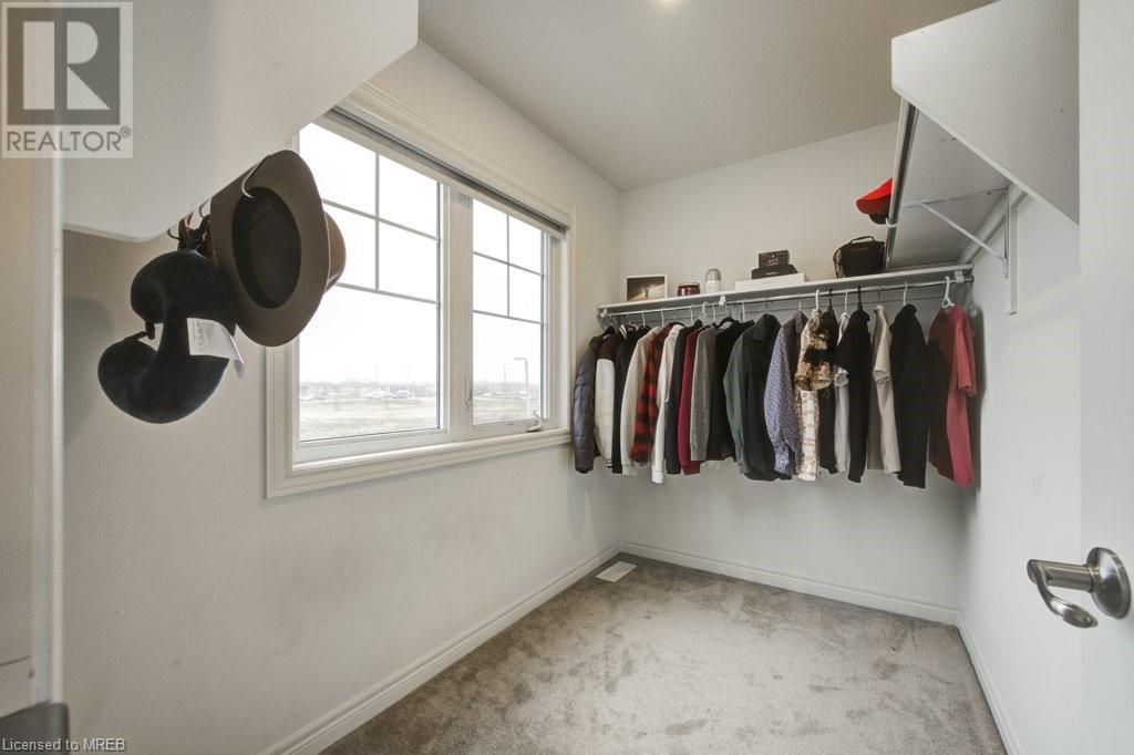 71 Heron Street S, Welland, Ontario  L3C 0E6 - Photo 35 - 40548217