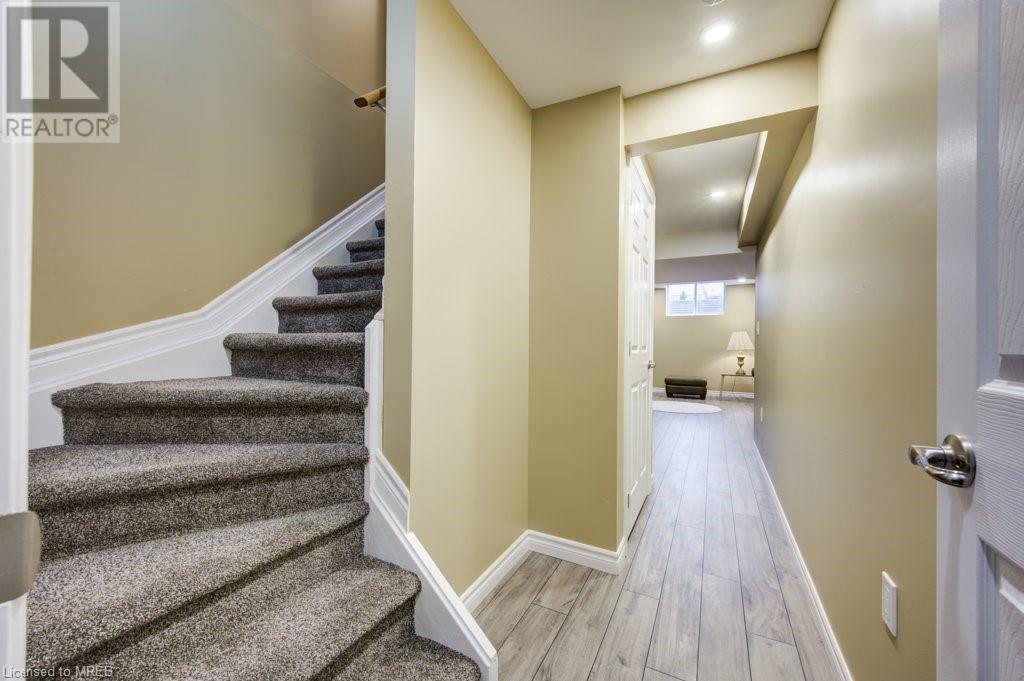 71 Heron Street S, Welland, Ontario  L3C 0E6 - Photo 38 - 40548217