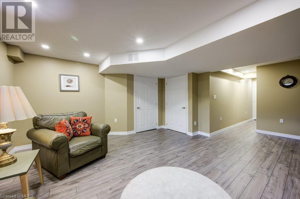 71 Heron Street S, Welland, Ontario  L3C 0E6 - Photo 43 - 40548217