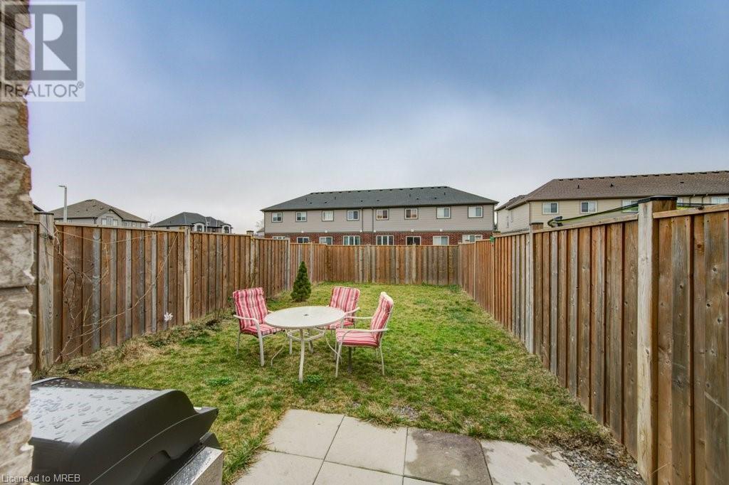 71 Heron Street S, Welland, Ontario  L3C 0E6 - Photo 44 - 40548217