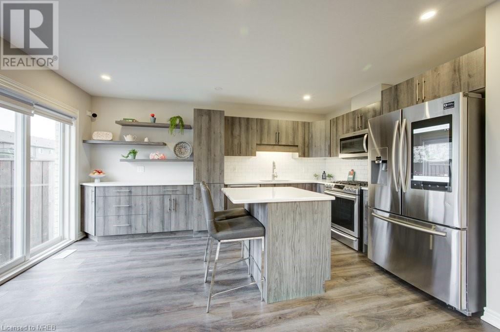 71 Heron Street S, Welland, Ontario  L3C 0E6 - Photo 7 - 40548217