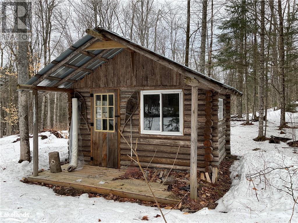 13 Cloverhill Road, Magnetawan, Ontario  P0A 1Z0 - Photo 8 - 40550606