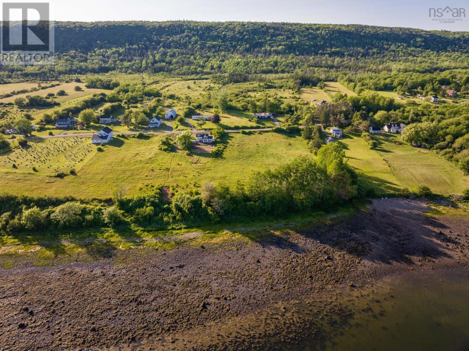 Granville Road, Port Wade, Nova Scotia  B0S 1K0 - Photo 11 - 202404126