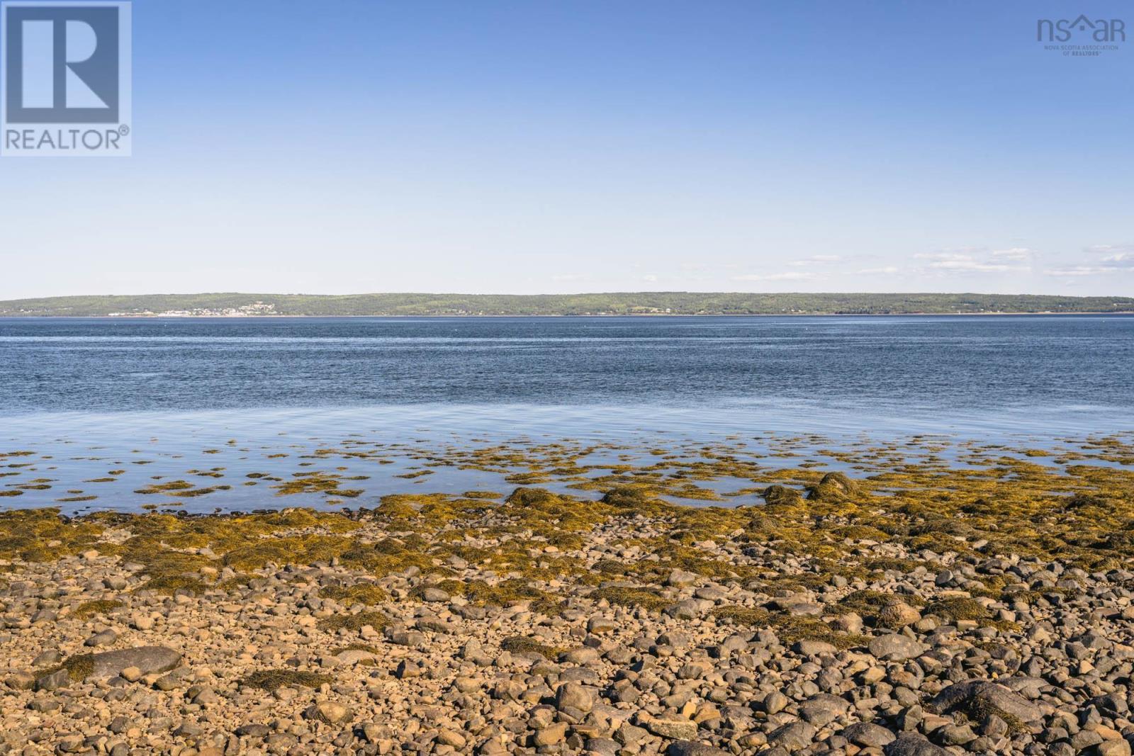 Granville Road, Port Wade, Nova Scotia  B0S 1K0 - Photo 15 - 202404126