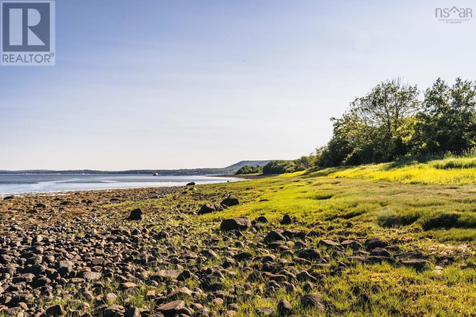 Granville Road, Port Wade, Nova Scotia  B0S 1K0 - Photo 18 - 202404126