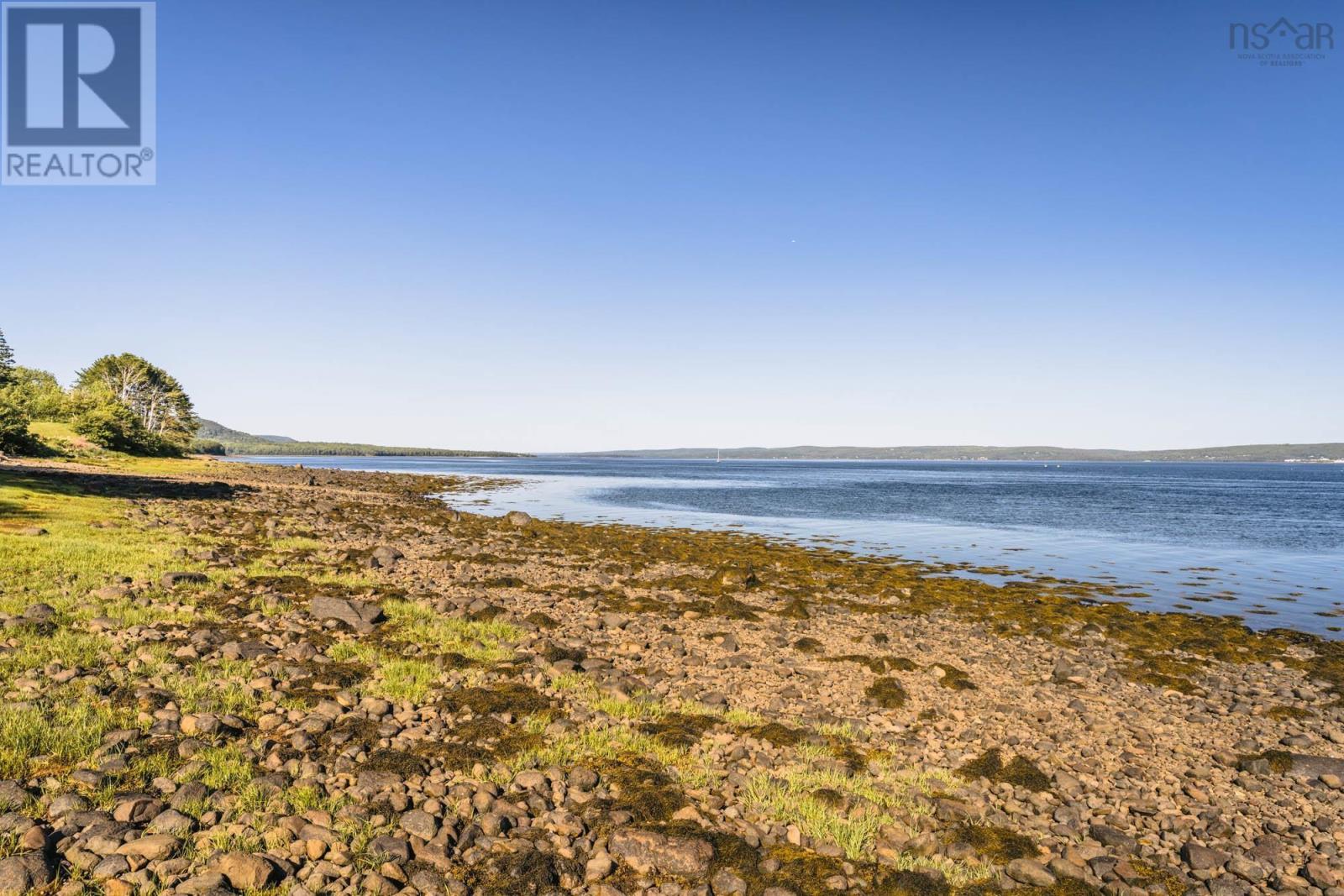 Granville Road, Port Wade, Nova Scotia  B0S 1K0 - Photo 19 - 202404126